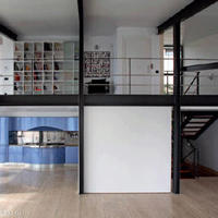 Вилла в Испании, Каталония, Жирона, 380 кв.м.