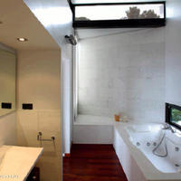 Вилла в Испании, Каталония, Жирона, 380 кв.м.