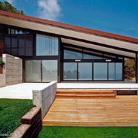 Вилла в Испании, Каталония, Жирона, 380 кв.м.