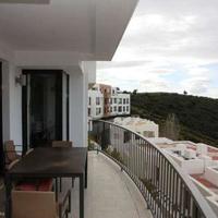 Flat in Spain, Andalucia, 82 sq.m.