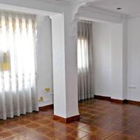 Квартира в Испании, Валенсия, 69 кв.м.