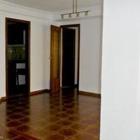 Квартира в Испании, Валенсия, 69 кв.м.