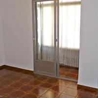 Квартира в Испании, Валенсия, 69 кв.м.