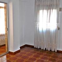 Квартира в Испании, Валенсия, 69 кв.м.