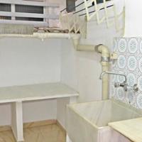 Квартира в Испании, Валенсия, 69 кв.м.