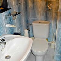 Квартира в Испании, Валенсия, 69 кв.м.