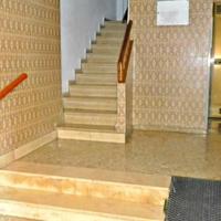 Квартира в Испании, Валенсия, 69 кв.м.