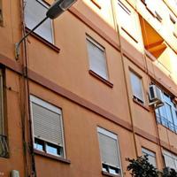 Квартира в Испании, Валенсия, 69 кв.м.