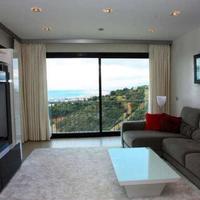 Квартира в Испании, Андалусия, 139 кв.м.