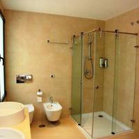 Квартира в Испании, Андалусия, 139 кв.м.