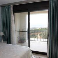 Квартира в Испании, Андалусия, 139 кв.м.