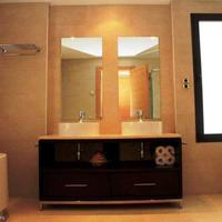 Квартира в Испании, Андалусия, 139 кв.м.