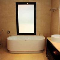 Квартира в Испании, Андалусия, 139 кв.м.