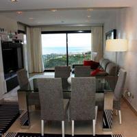 Квартира в Испании, Андалусия, 139 кв.м.