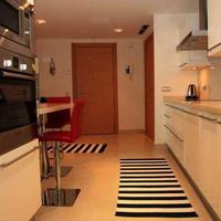 Квартира в Испании, Андалусия, 139 кв.м.