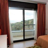 Квартира в Испании, Андалусия, 139 кв.м.