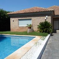 Вилла в Испании, Валенсия, 287 кв.м.