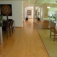 Вилла в Испании, Валенсия, 287 кв.м.