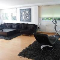 Вилла в Испании, Валенсия, 287 кв.м.