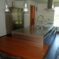 Вилла в Испании, Валенсия, 287 кв.м.