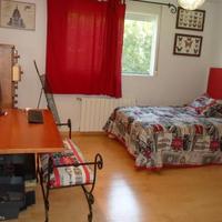 Вилла в Испании, Валенсия, 287 кв.м.