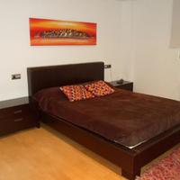 Вилла в Испании, Валенсия, 287 кв.м.