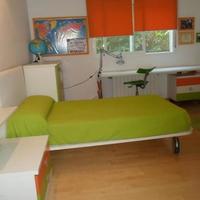 Вилла в Испании, Валенсия, 287 кв.м.