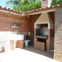 Вилла в Испании, Валенсия, 287 кв.м.