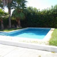 Вилла в Испании, Валенсия, 287 кв.м.