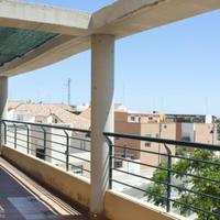 Flat in Spain, Comunitat Valenciana, 100 sq.m.
