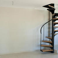 Flat in Spain, Comunitat Valenciana, 100 sq.m.