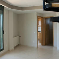 Flat in Spain, Comunitat Valenciana, 100 sq.m.