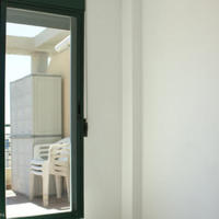 Flat in Spain, Comunitat Valenciana, 100 sq.m.