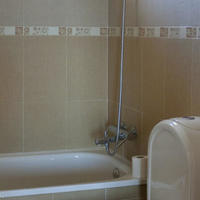 Flat in Spain, Comunitat Valenciana, 100 sq.m.