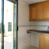 Flat in Spain, Comunitat Valenciana, 100 sq.m.