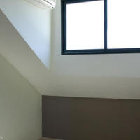 Flat in Spain, Comunitat Valenciana, 100 sq.m.