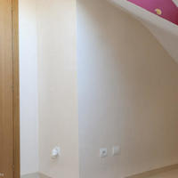 Flat in Spain, Comunitat Valenciana, 100 sq.m.