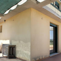 Flat in Spain, Comunitat Valenciana, 100 sq.m.