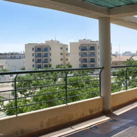 Flat in Spain, Comunitat Valenciana, 100 sq.m.