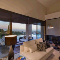 Villa in Spain, Andalucia, 595 sq.m.