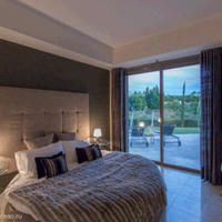 Villa in Spain, Andalucia, 595 sq.m.