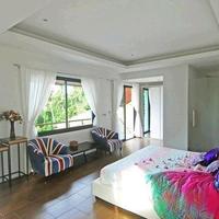 Вилла в Таиланде, 700 кв.м.