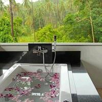 Вилла в Таиланде, 700 кв.м.