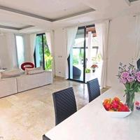 Вилла в Таиланде, 700 кв.м.