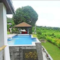 Вилла в Таиланде, 700 кв.м.