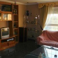 Flat in Spain, Comunitat Valenciana, 127 sq.m.