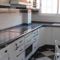 Flat in Spain, Comunitat Valenciana, 127 sq.m.