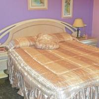 Flat in Spain, Comunitat Valenciana, 127 sq.m.