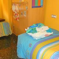 Flat in Spain, Comunitat Valenciana, 127 sq.m.