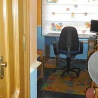 Flat in Spain, Comunitat Valenciana, 127 sq.m.